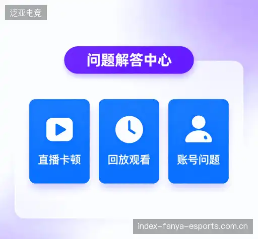 问题解答窗